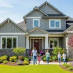 homeowners-insurance-policies