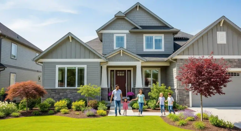 homeowners-insurance-policies