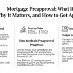 mortgage-preapproval